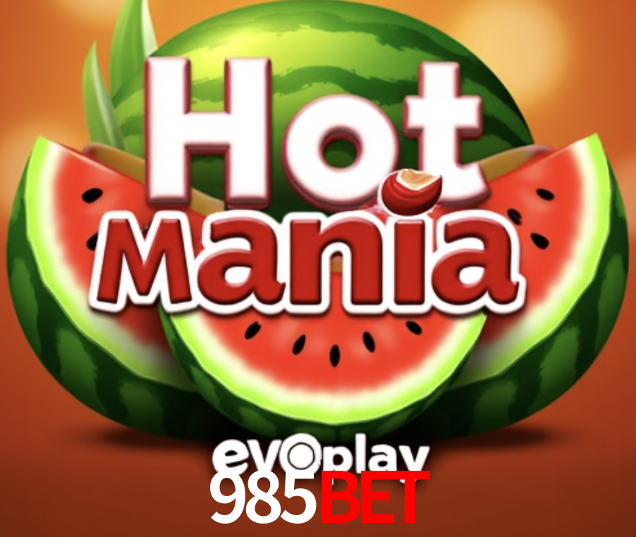 Flash Promotion 985bet