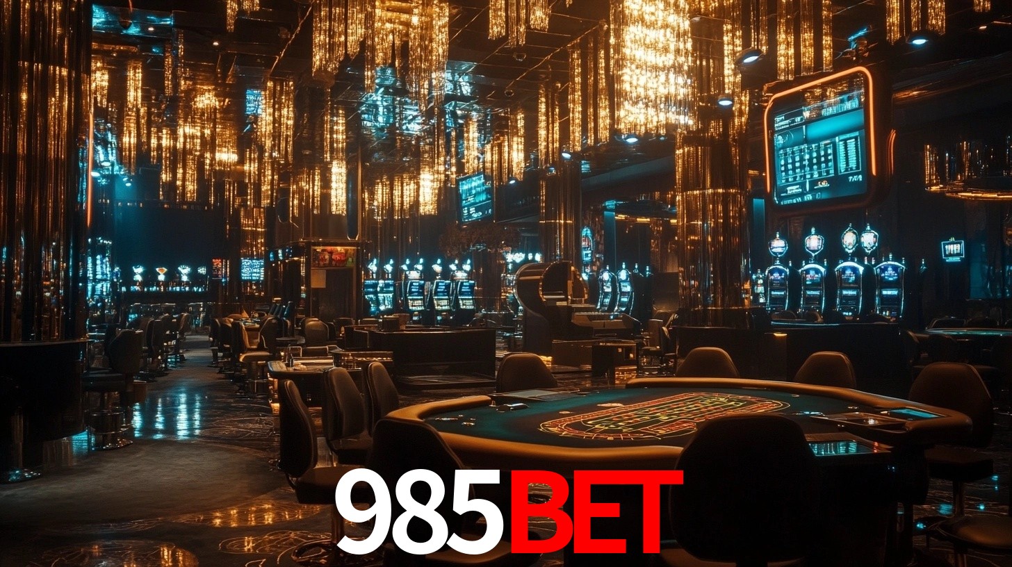 985bet,985bet.com