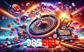 Estratégias Crash Games 985bet