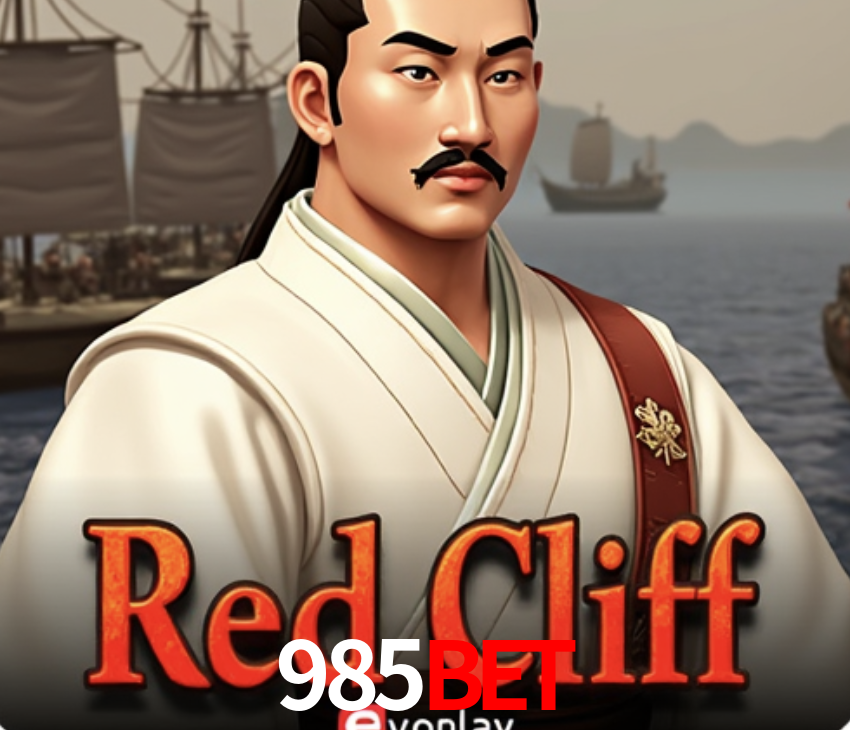 Exclusive Offers 985bet