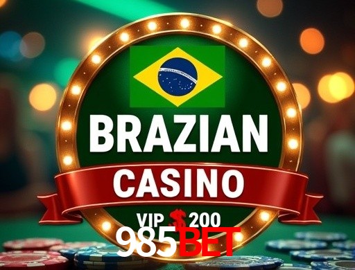 Biblioteca de slots populares na 985bet