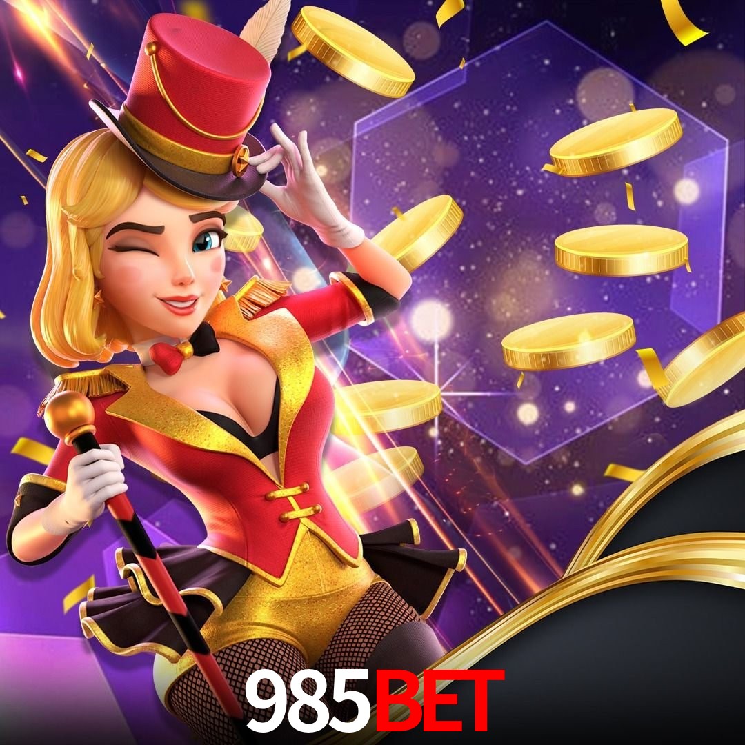Basketball Betting 985bet