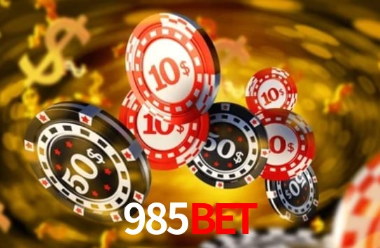 Jogo Aviator 985bet