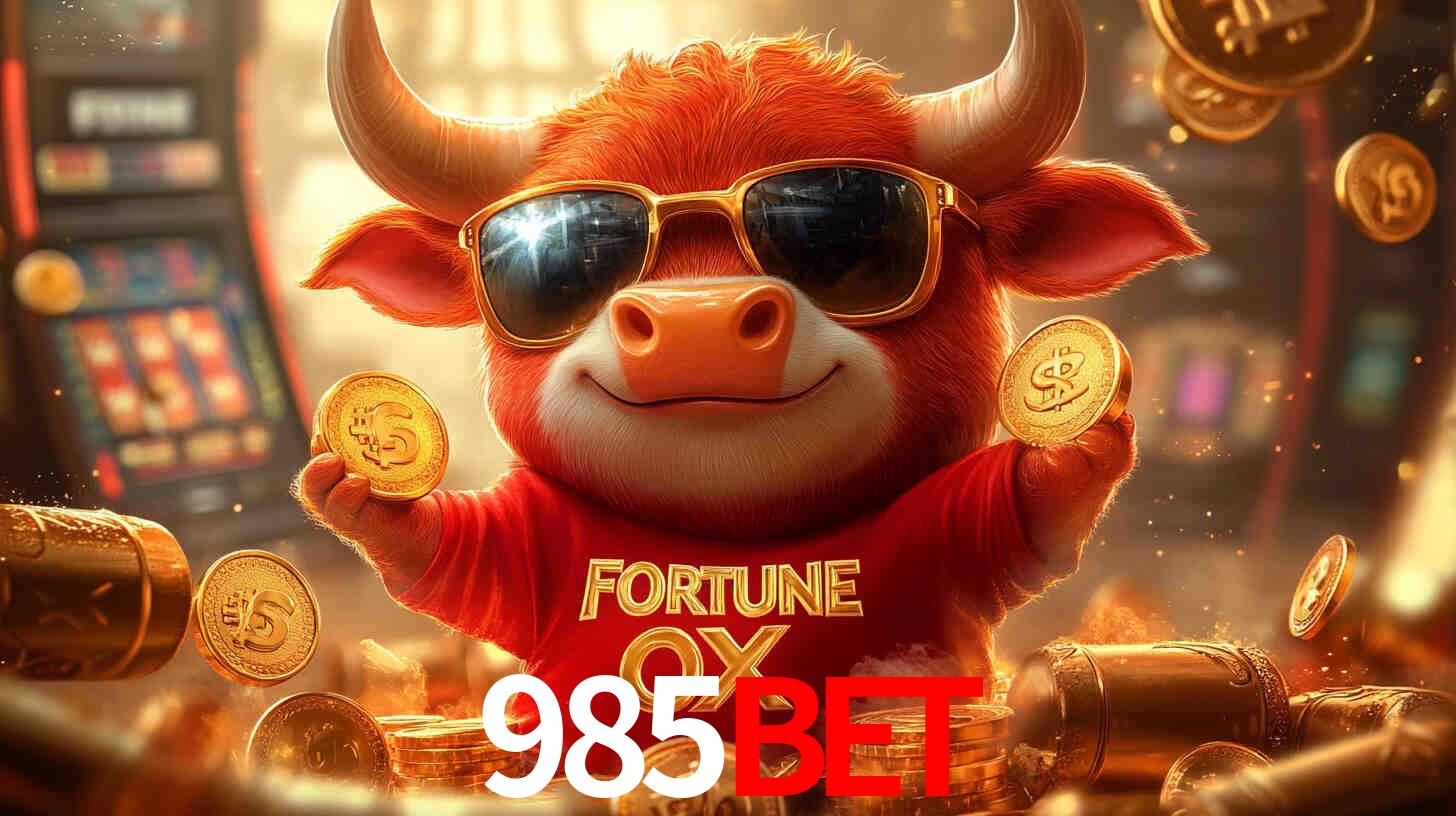 985bet.com