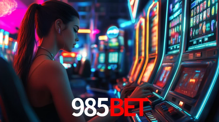 985bet,985bet.com