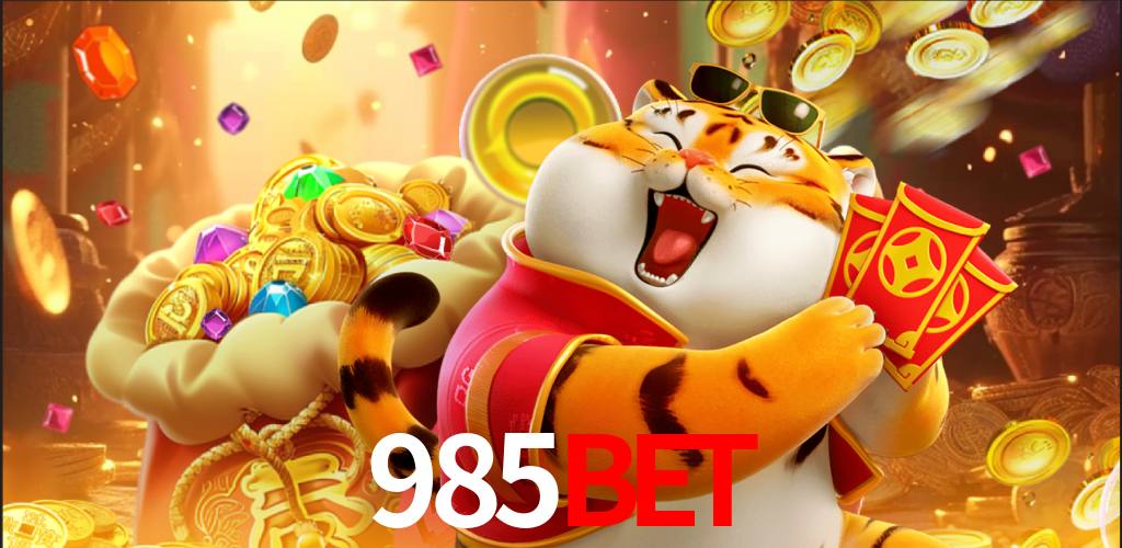 985bet,985bet.com