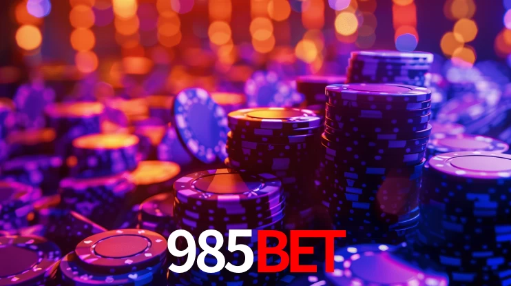 985bet app