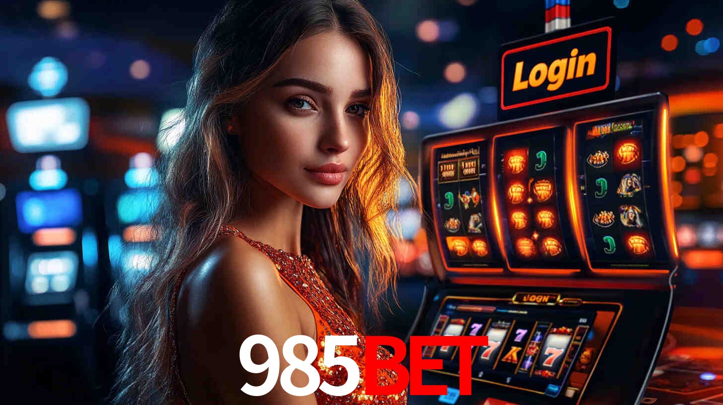 985bet,985bet.com