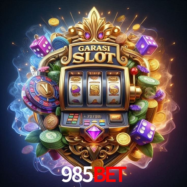 Segurança 2FA 985bet
