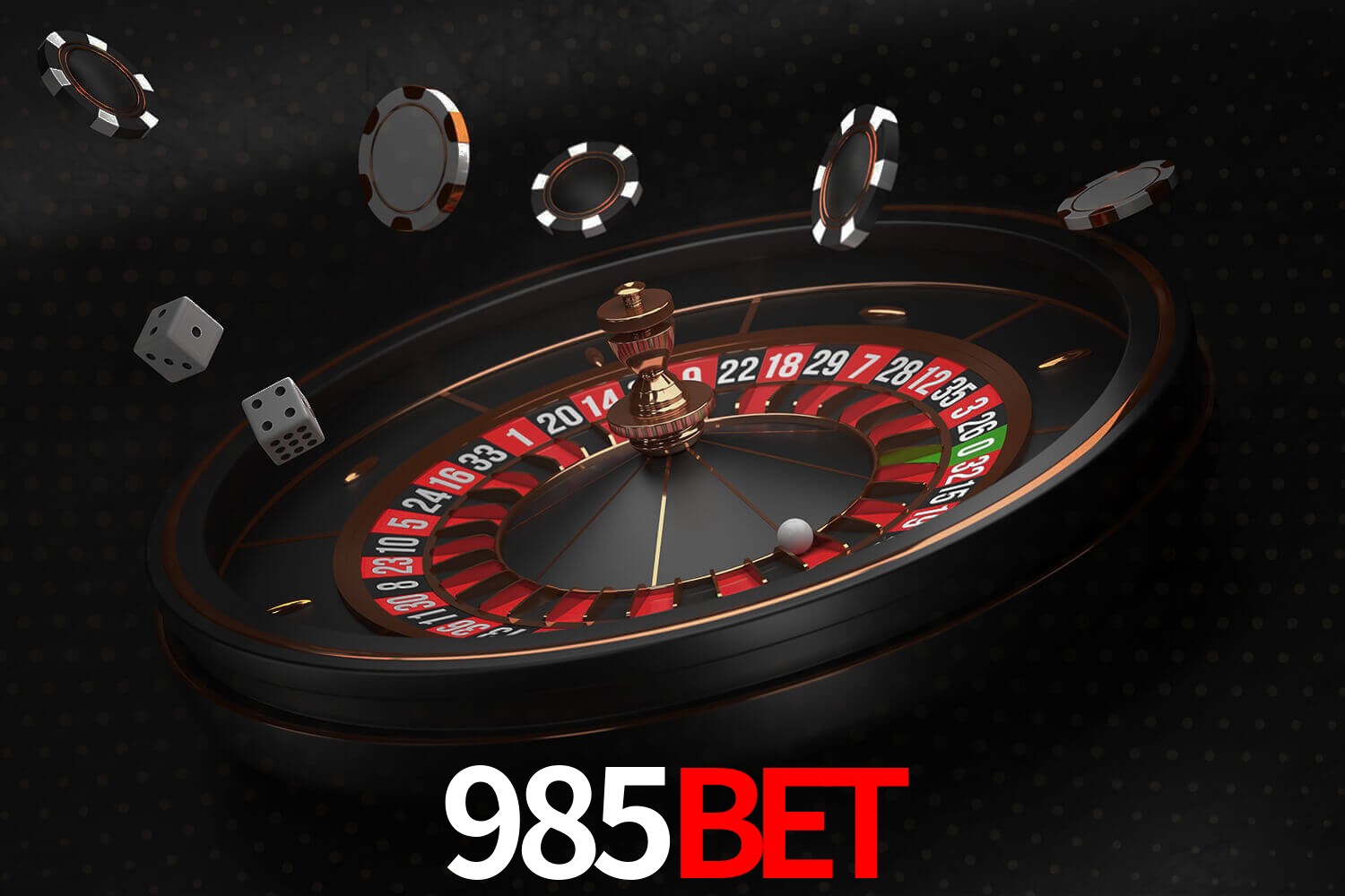 985bet.com