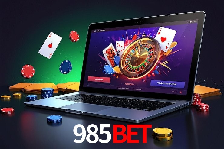 Especiais de Fim de Semana 985bet