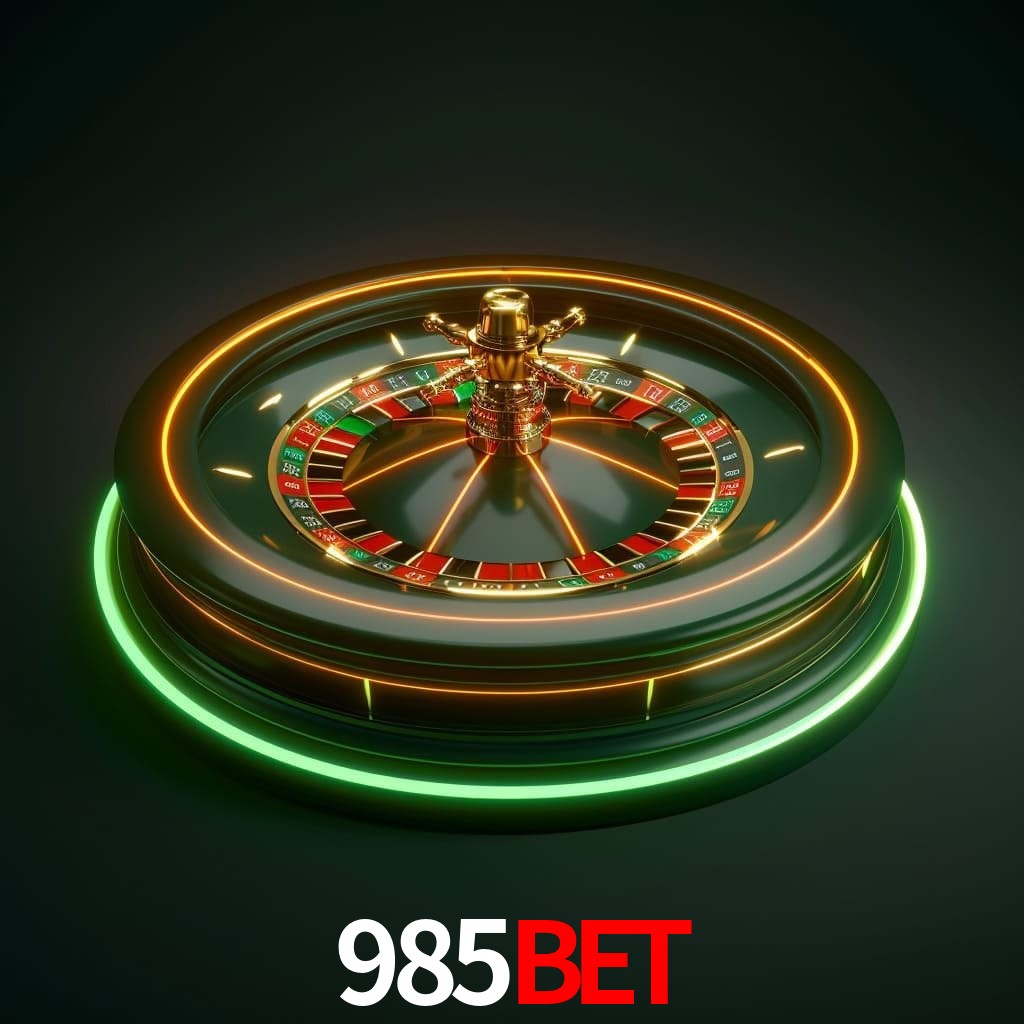 Download de APK seguro na 985bet