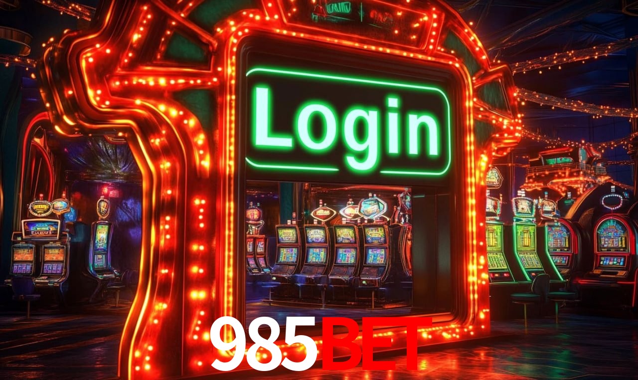 Jogo Spaceman 985bet