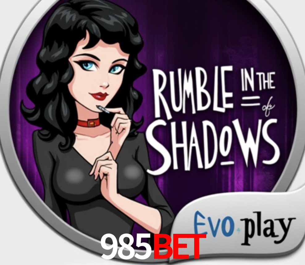 Weekend Specials 985bet