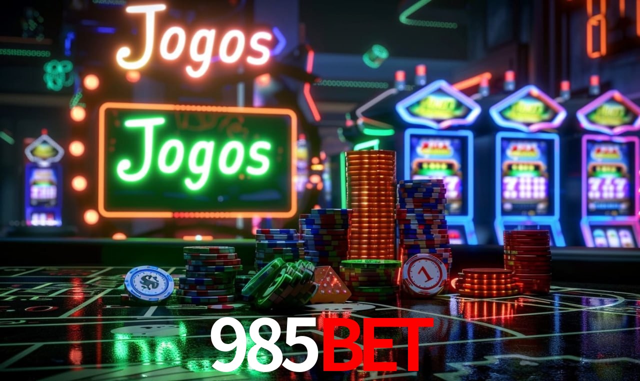 985bet,985bet.com