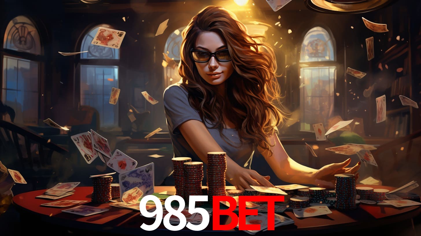 Crash Games Strategies 985bet