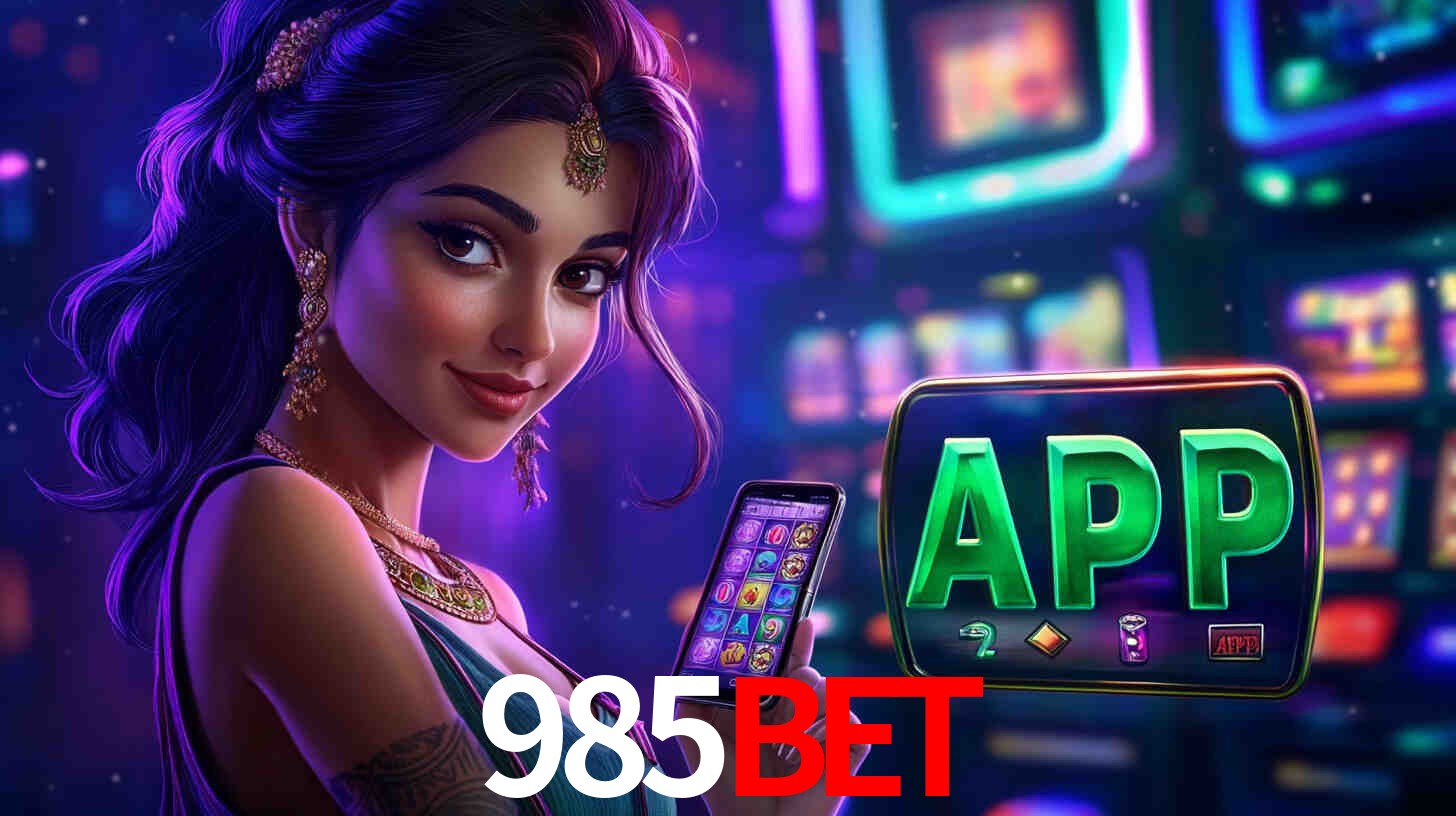 985bet,985bet.com