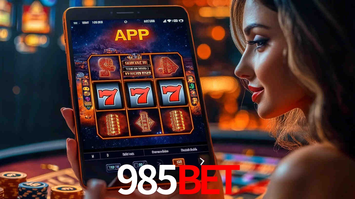 985bet