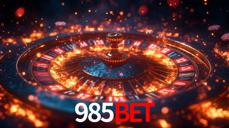 985bet