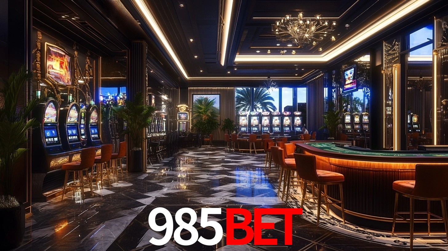 Instant EasyPaisa 985bet