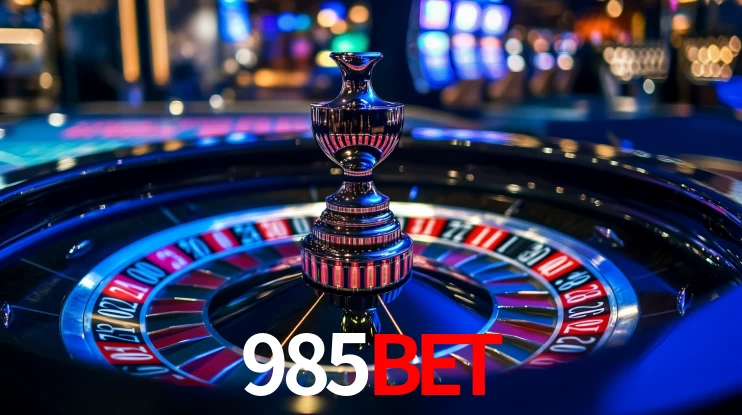 985bet app