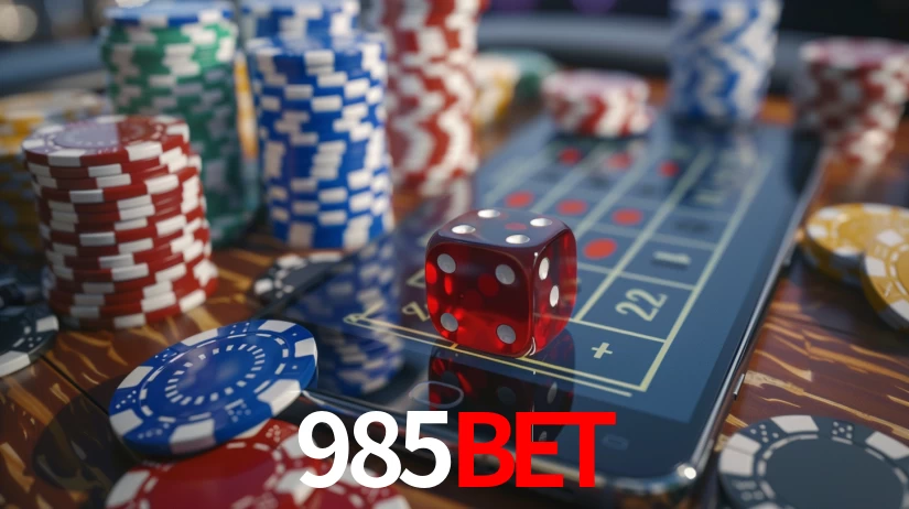 985bet,985bet.com