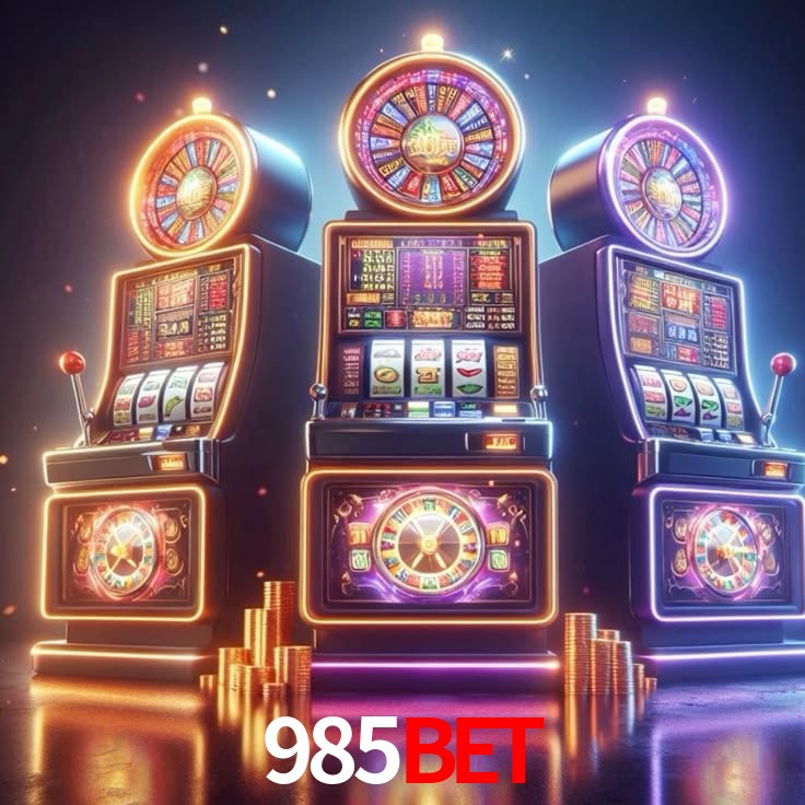 985bet,985bet.com