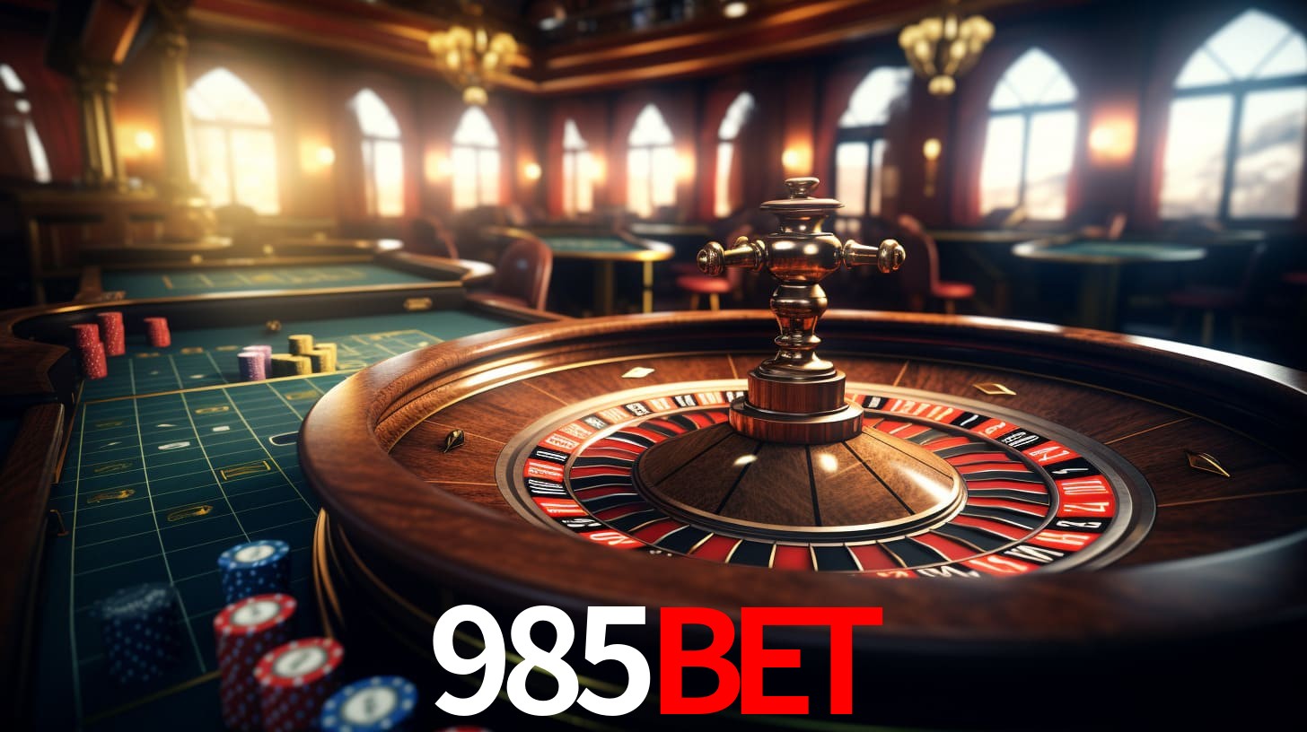 Crash Games Statistics 985bet
