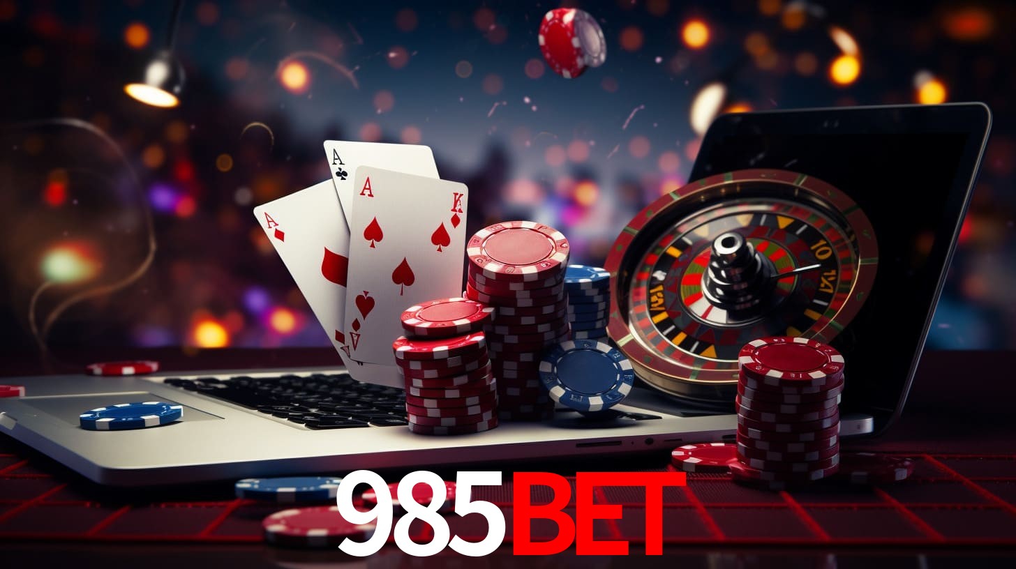 Spaceman Game 985bet