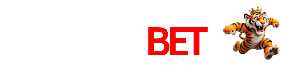 Logo da 985bet