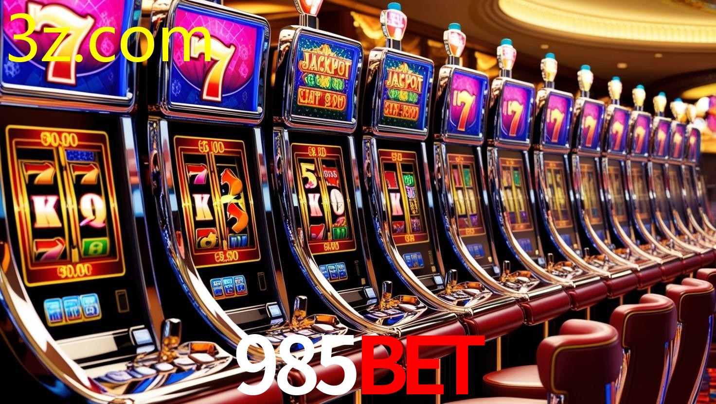 985BET