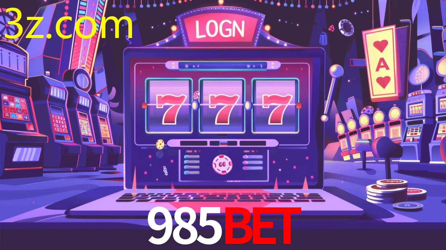 985BET