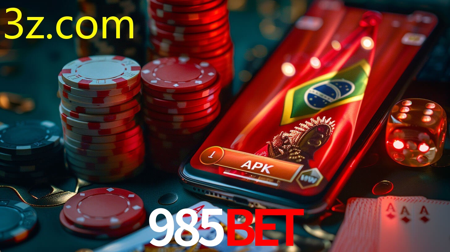 985BET