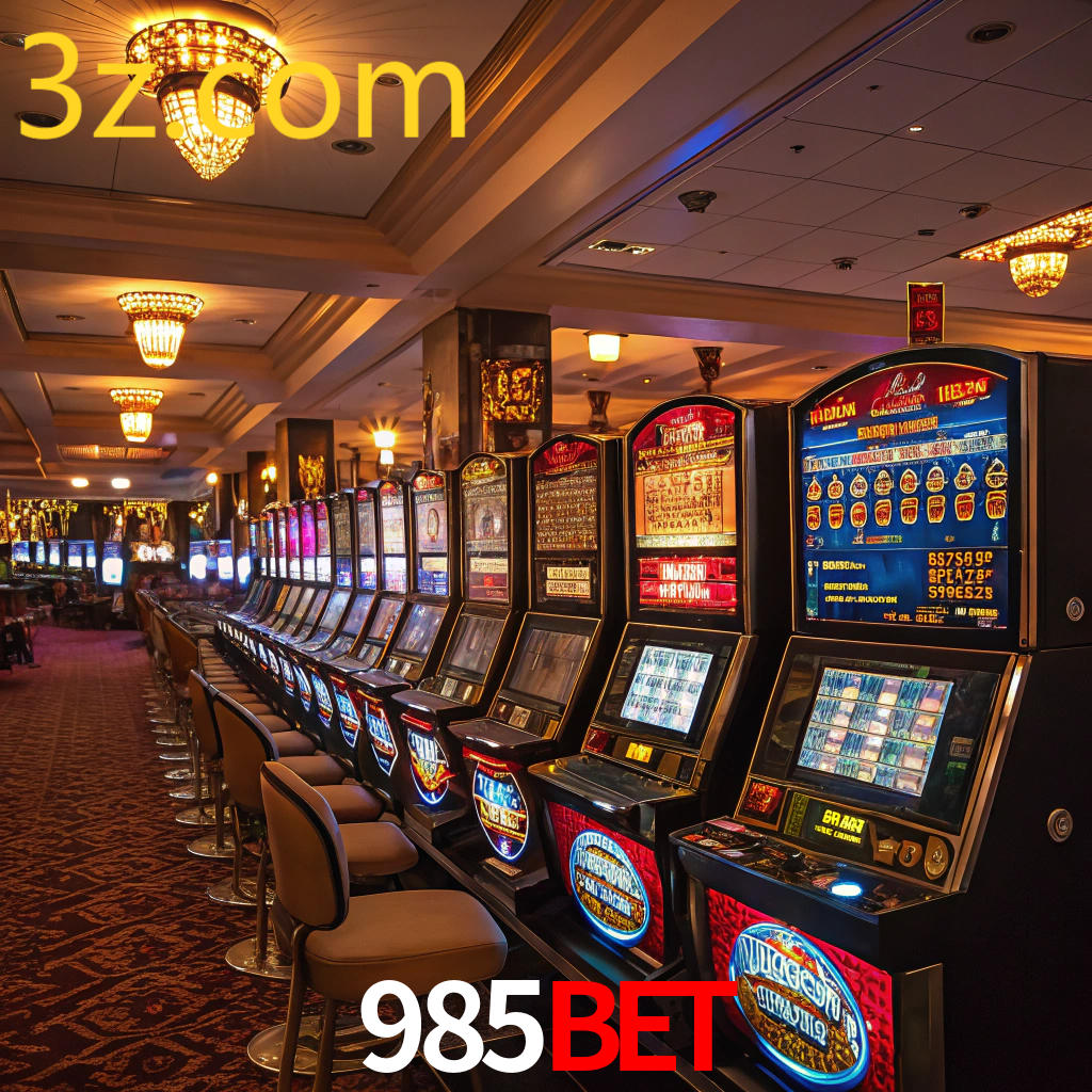 985BET
