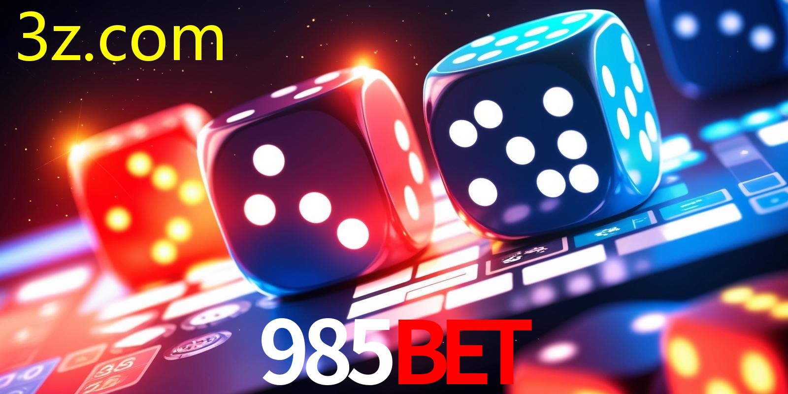 985BET