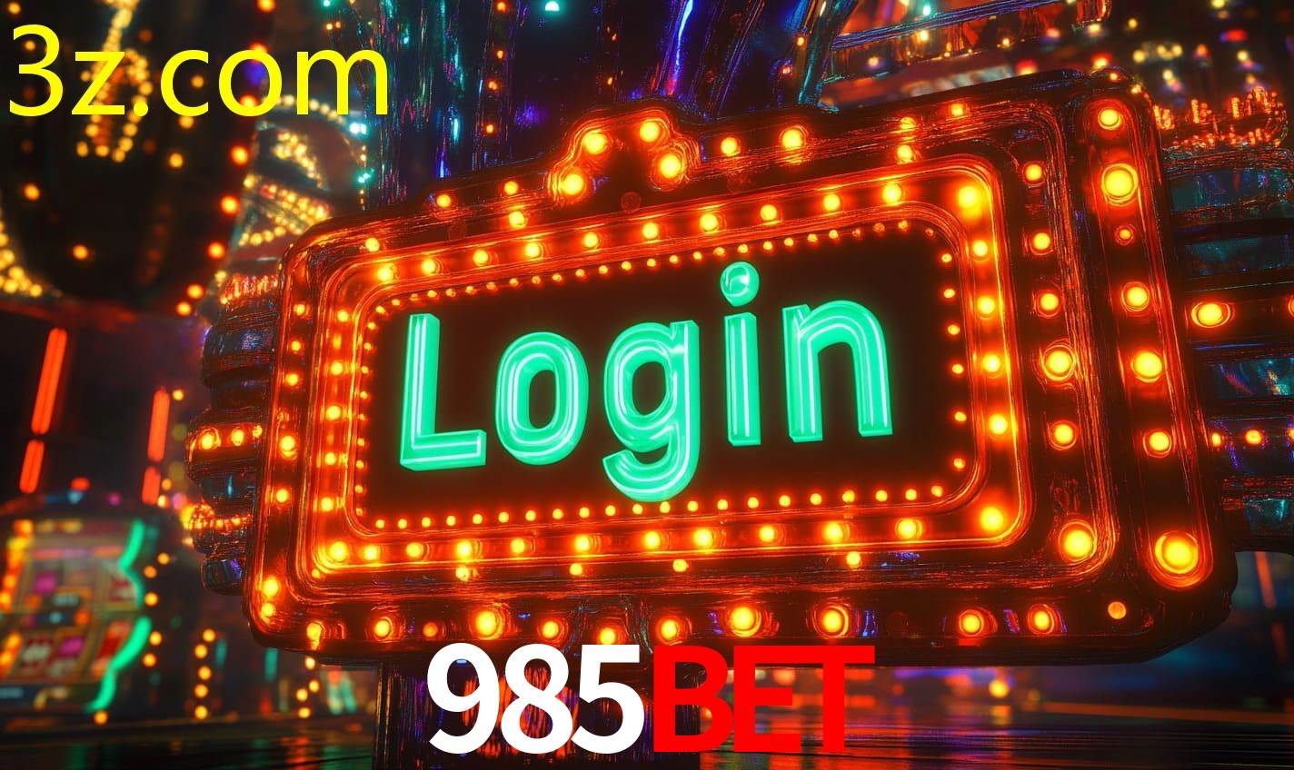 985BET