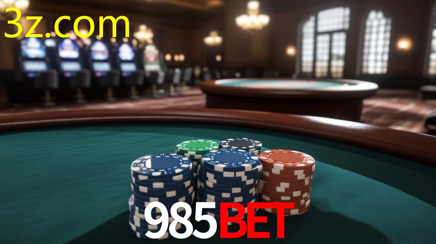 985BET
