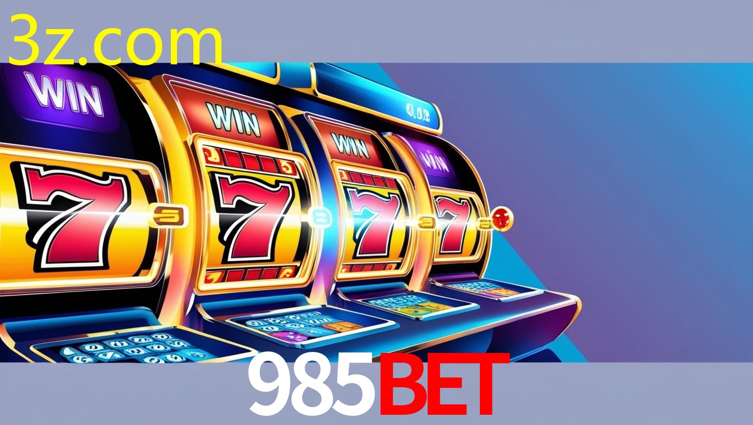 985BET