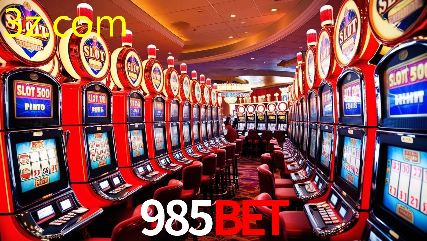 985BET