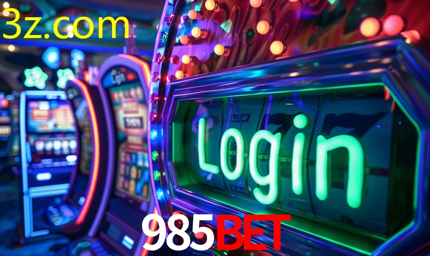 985BET