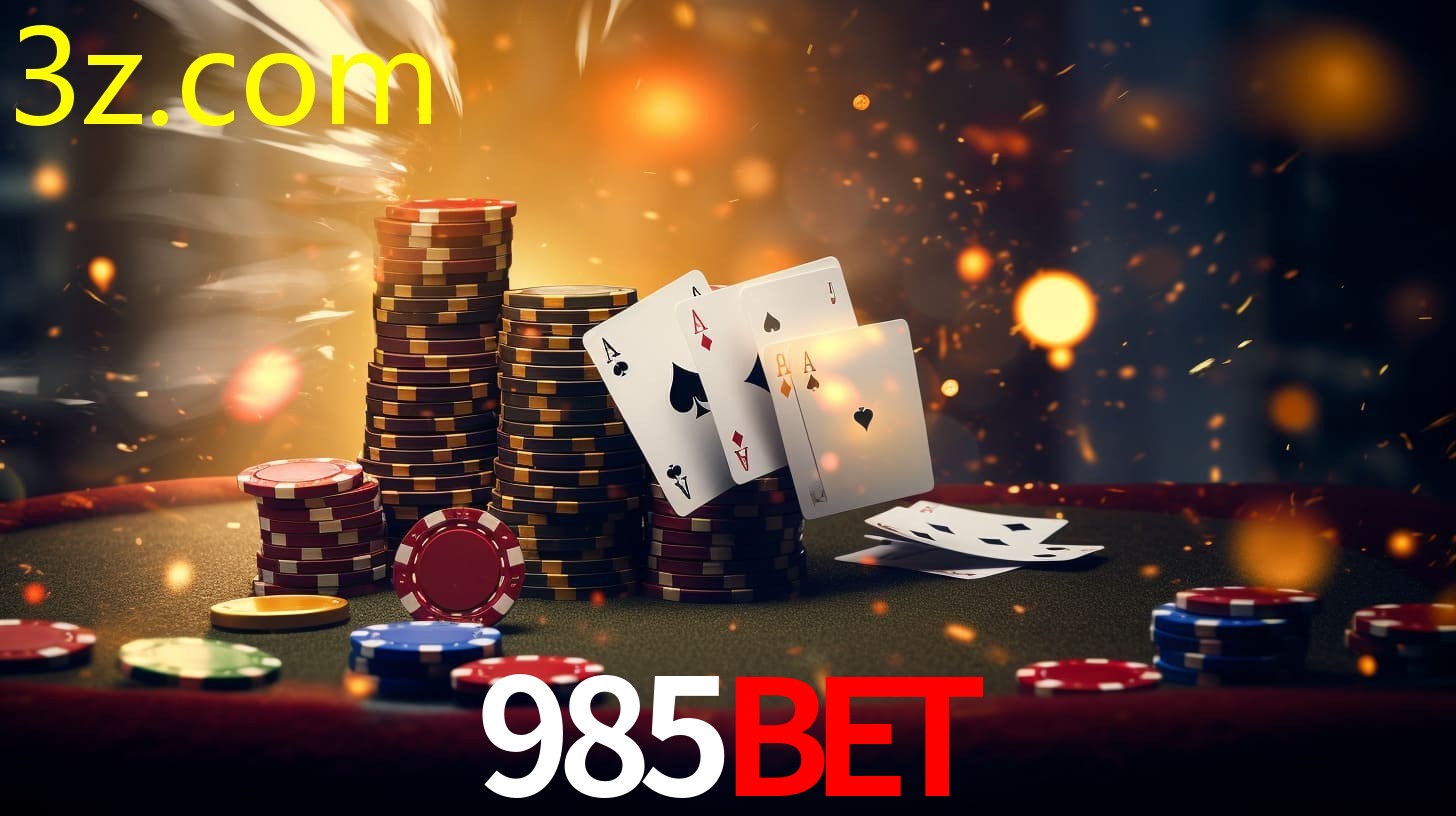 985BET