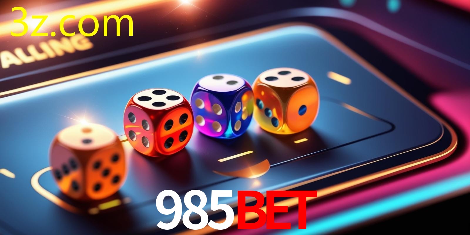 985BET
