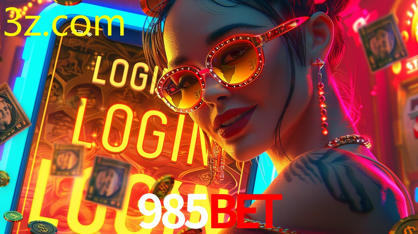 985BET