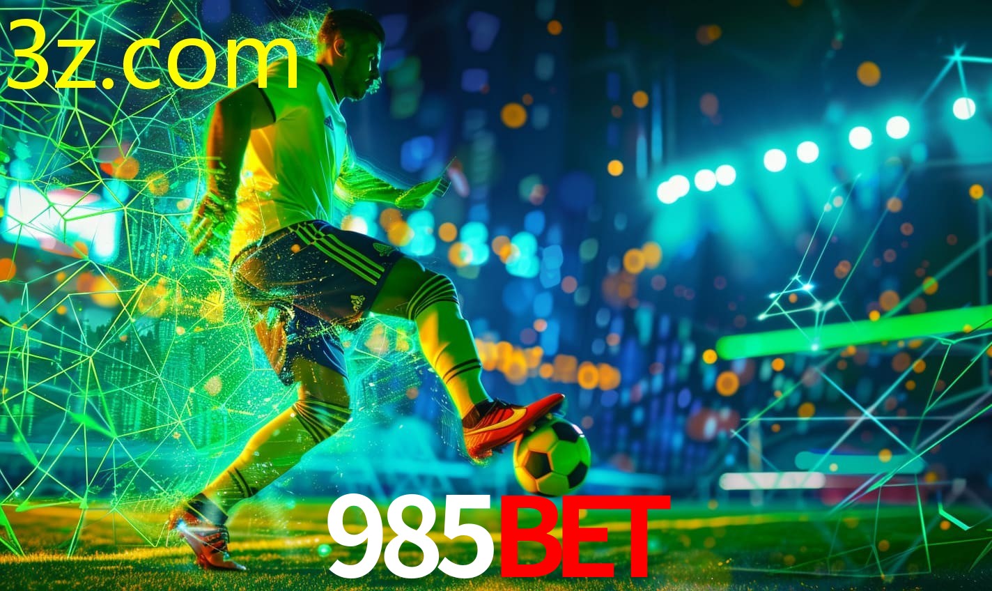 985BET