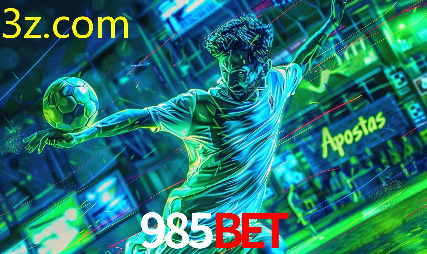985BET